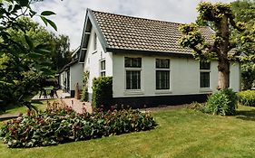 B&B Oud Aa